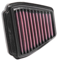 K&N HA-1416 Powersports Air Filters