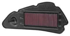 K&N HA-1513 Replacement Air Filter