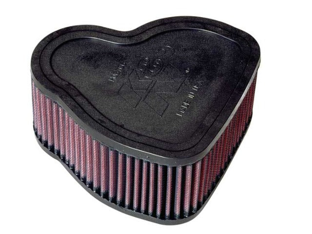 K&N HA-1802 Replacement Air Filter