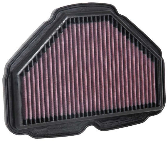 K&N HA-1818 Replacement Air Filter