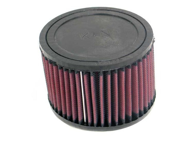 K&N HA-2420 Replacement Air Filter