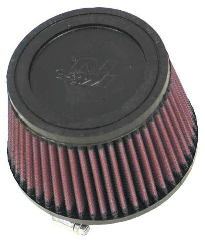 K&N HA-2440 Replacement Air Filter