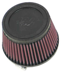 K&N HA-2440 Replacement Air Filter