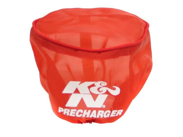 K&N HA-2440PR Air Filter Wrap