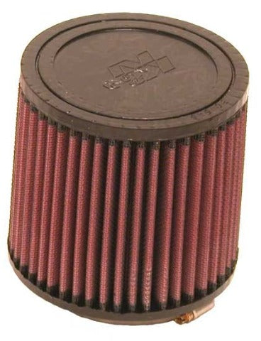 K&N HA-2504 Replacement Air Filter