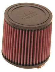 K&N HA-2504 Replacement Air Filter