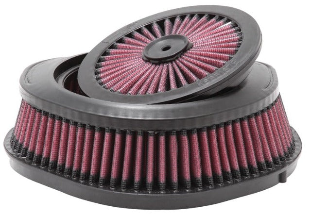 K&N HA-2505XD Replacement Air Filter