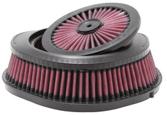 K&N HA-2505XD Replacement Air Filter