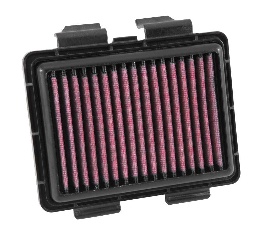 K&N HA-2513 Replacement Air Filter