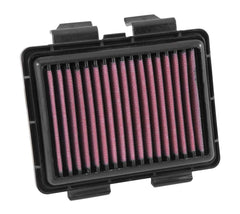 K&N HA-2513 Replacement Air Filter