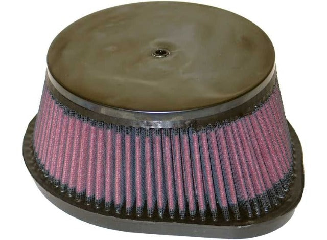 K&N HA-2591 Replacement Air Filter