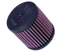 K&N HA-2597 Replacement Air Filter
