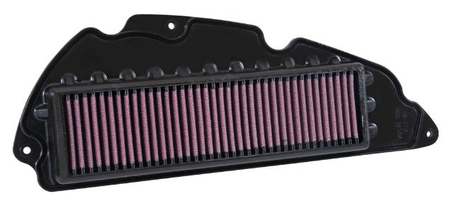 K&N HA-2714 Replacement Air Filter