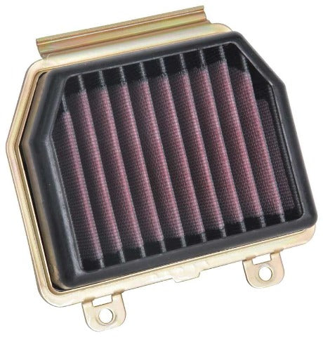 K&N HA-2819 Replacement Air Filter