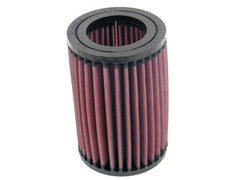 K&N HA-3010 Replacement Air Filter