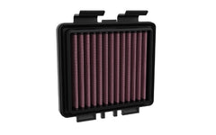 K&N HA-3021 Replacement Air Filter