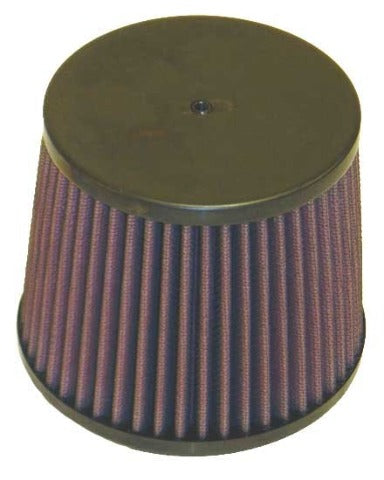 K&N HA-3093 Replacement Air Filter