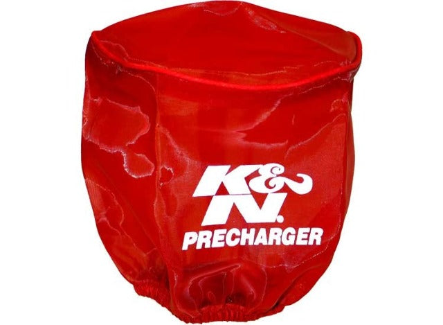 K&N HA-3094PR Air Filter Wrap
