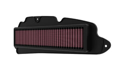 K&N HA-3521 Replacement Air Filter