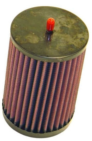 K&N HA-4020 Replacement Air Filter