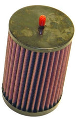 K&N HA-4020 Replacement Air Filter