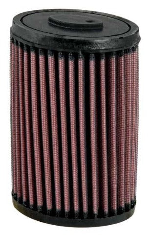 K&N HA-4098 Replacement Air Filter
