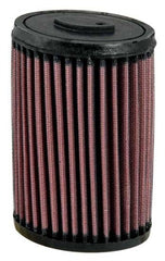 K&N HA-4098 Replacement Air Filter