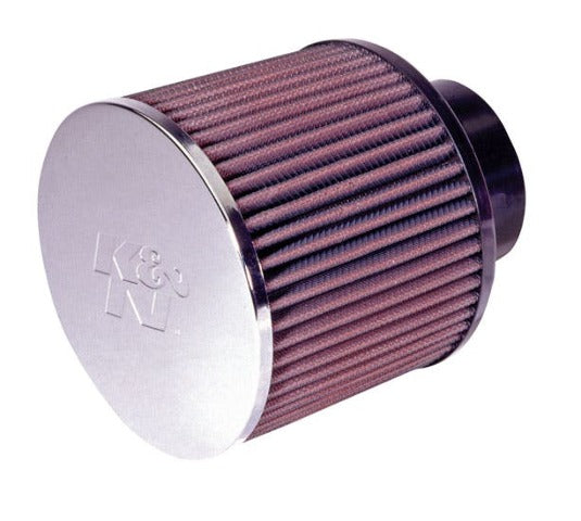 K&N HA-4099 Replacement Air Filter