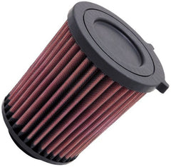 K&N HA-4207 Replacement Air Filter