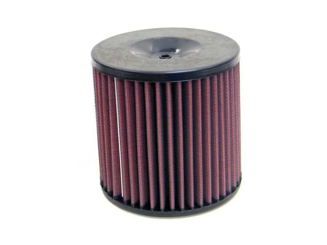 K&N HA-4350 Replacement Air Filter