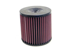 K&N HA-4350 Replacement Air Filter