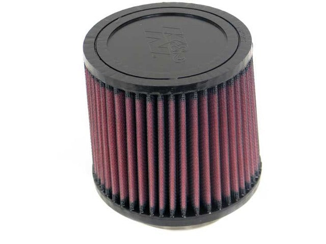 K&N HA-4400 Replacement Air Filter