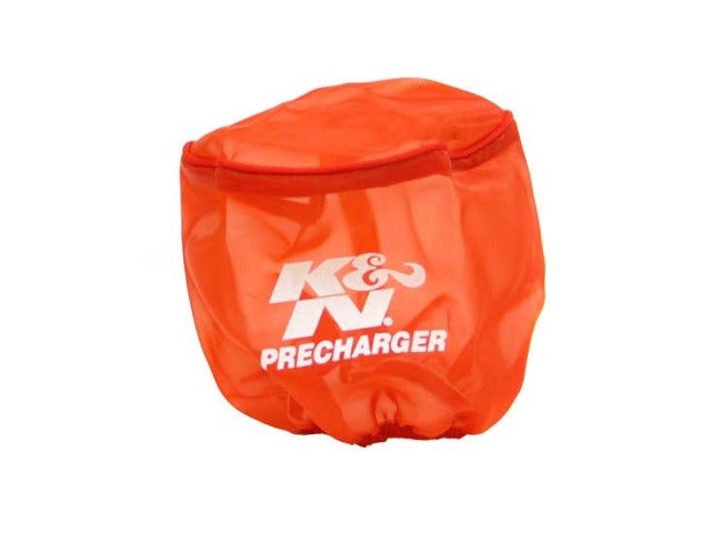 K&N HA-4400PR Air Filter Wrap