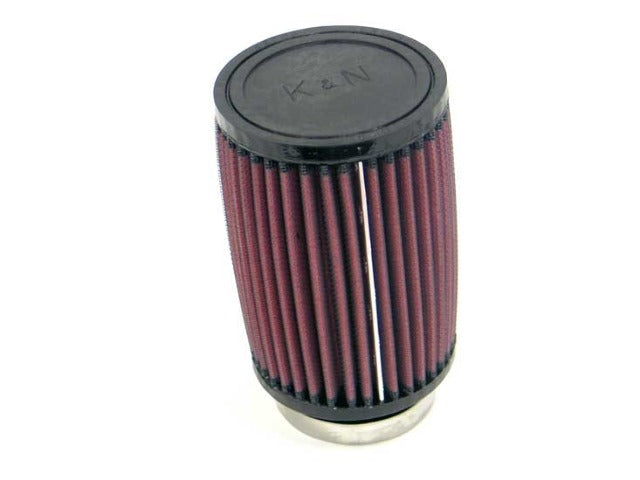 K&N HA-4435 Replacement Air Filter