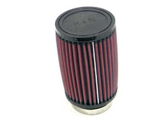 K&N HA-4435 Replacement Air Filter