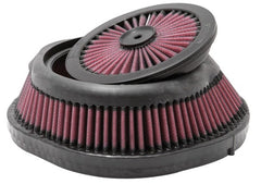 K&N HA-4503XD Replacement Air Filter