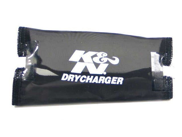K&N HA-4504-TDK Air Filter Wrap