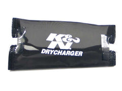K&N HA-4504-TDK Air Filter Wrap