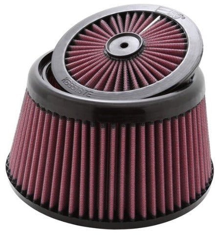 K&N HA-4509XD Replacement Air Filter