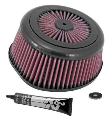 K&N HA-4513XD Replacement Air Filter