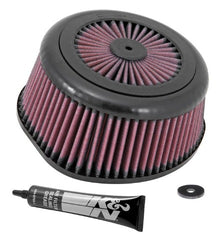 K&N HA-4513XD Replacement Air Filter