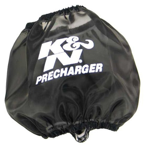 K&N HA-5000PK Air Filter Wrap