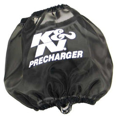 K&N HA-5000PK Air Filter Wrap