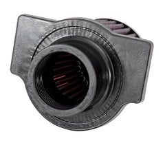 K&N HA-5013 Replacement Air Filter