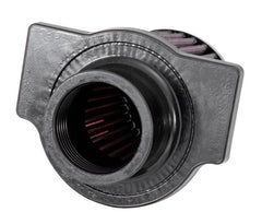 K&N HA-5013 Replacement Air Filter