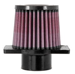 K&N HA-5013 Replacement Air Filter