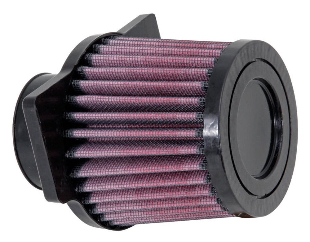 K&N HA-5013 Replacement Air Filter