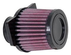 K&N HA-5013 Replacement Air Filter