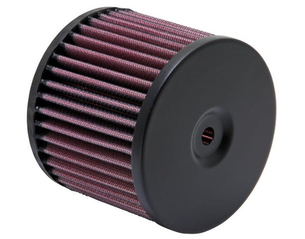 K&N HA-5083 Replacement Air Filter