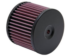 K&N HA-5083 Replacement Air Filter